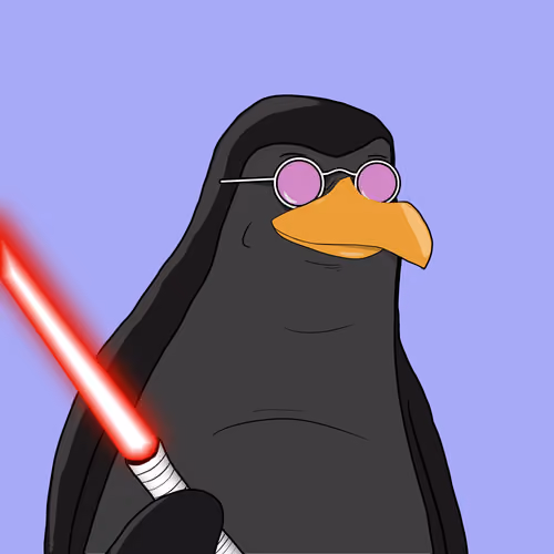 2041