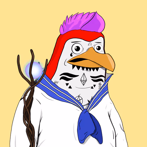 9225