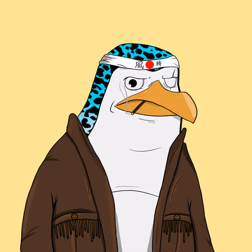 2742