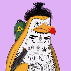 849
