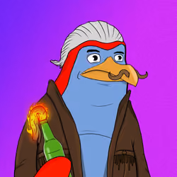 4864