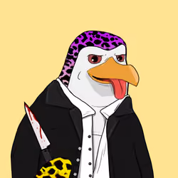 3508