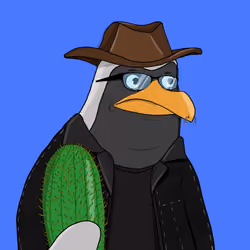 8319