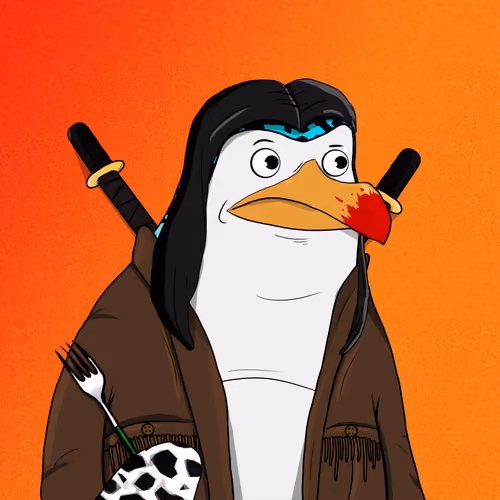 2307