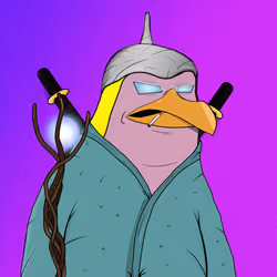 3468