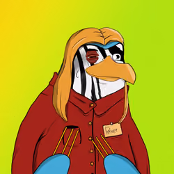 2325