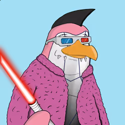 8324
