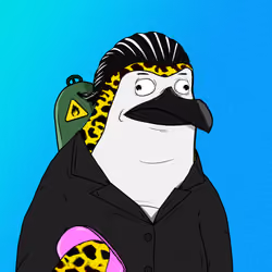 7602