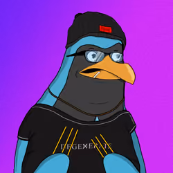 9853