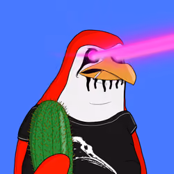8548