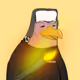 7311
