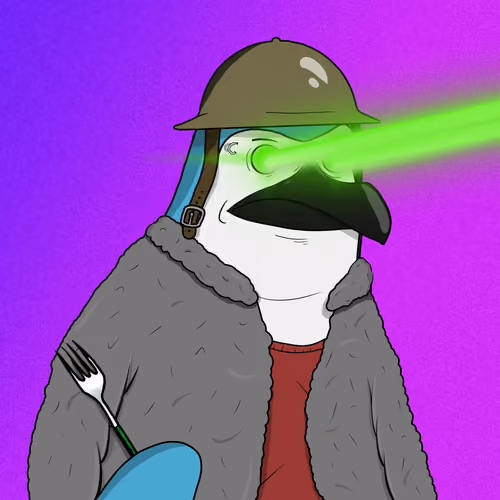 1444