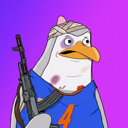 3118
