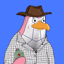 7107