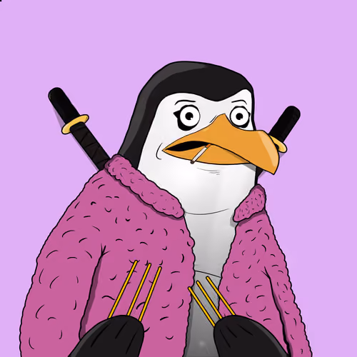 5180