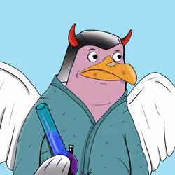 8584