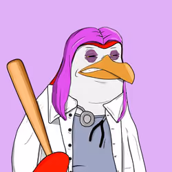 9217