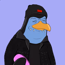 2921