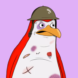 6299