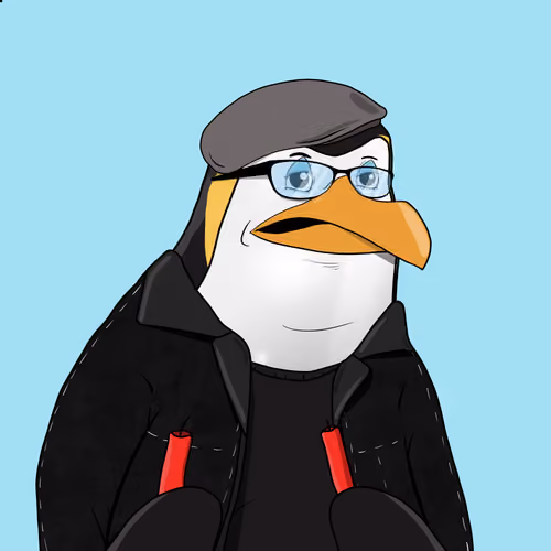 2789