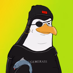 2436