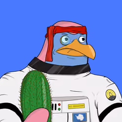 6774