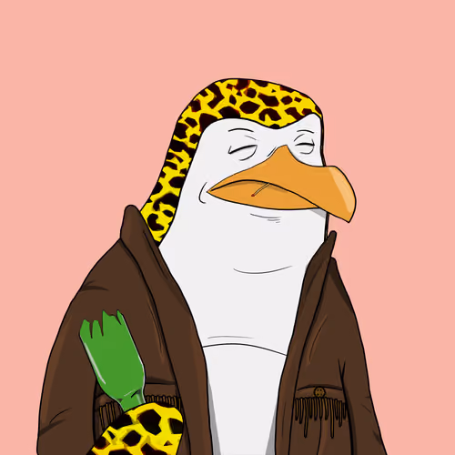 8971