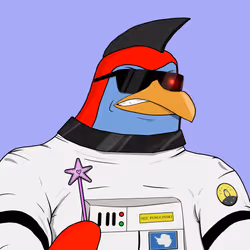 8066