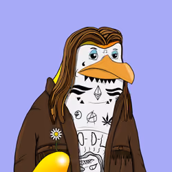 9079