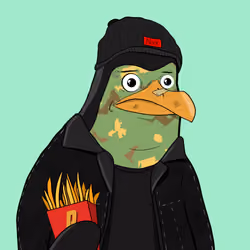 4445