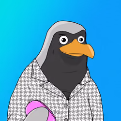 9023