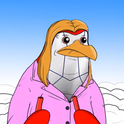 9959