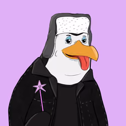 1242