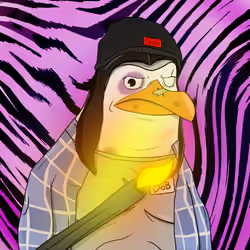8606