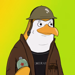 6878