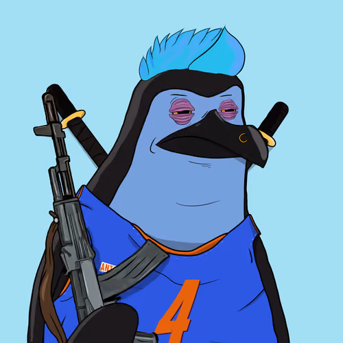 2028