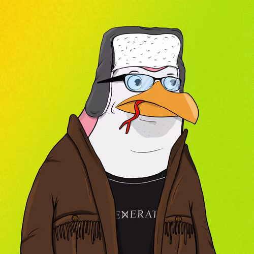 1659
