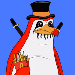 8654
