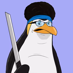 5270