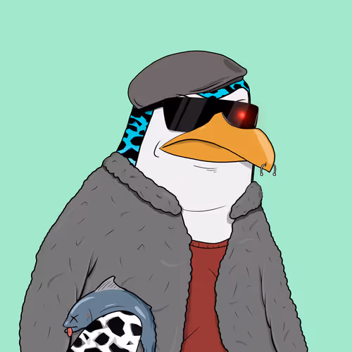 8363