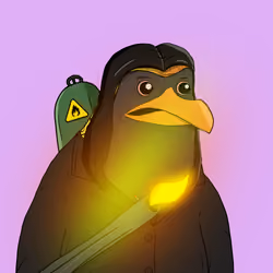 4686