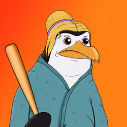 5358
