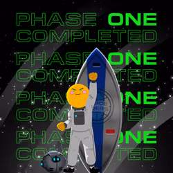 945