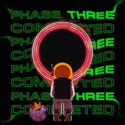 133