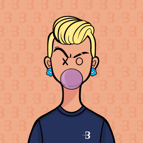 biutyful.base.eth Basenames (.base.eth domains) based on ENS PFP