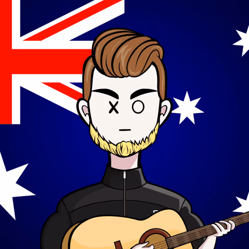 Tri3ute Inactive
