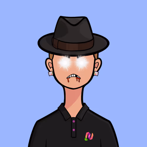 Tri3ute Inactive