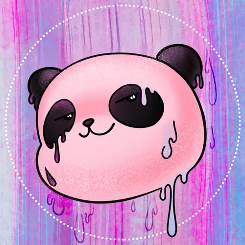 Item #47488541474938896321890573652105644605730668282744573561901589962690188541953 Media