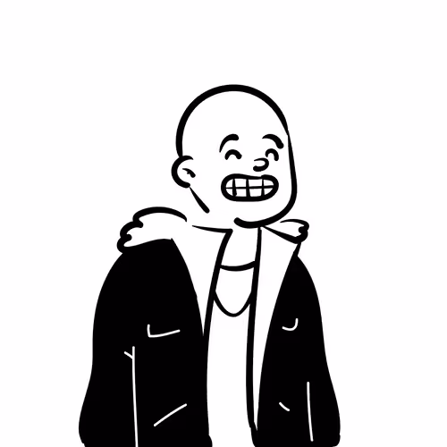 Item #47488541474938896321890573652105644605730668282744573561901589962690188541954 Media