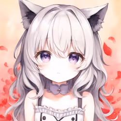 SumiKaCats#184